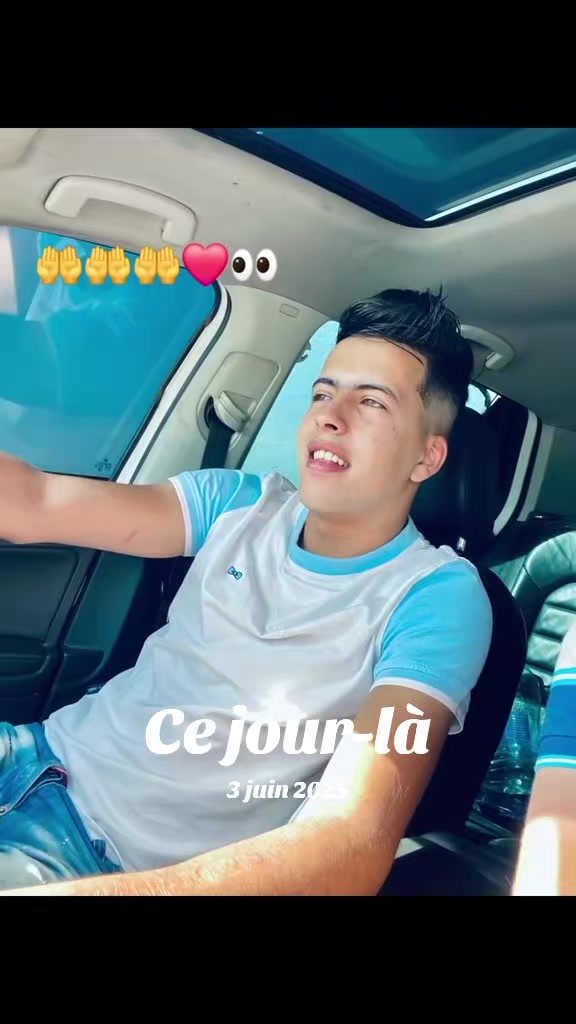 @Abdallah Marseille ๐ฒ๐ซ๐ฉ๐ฟ