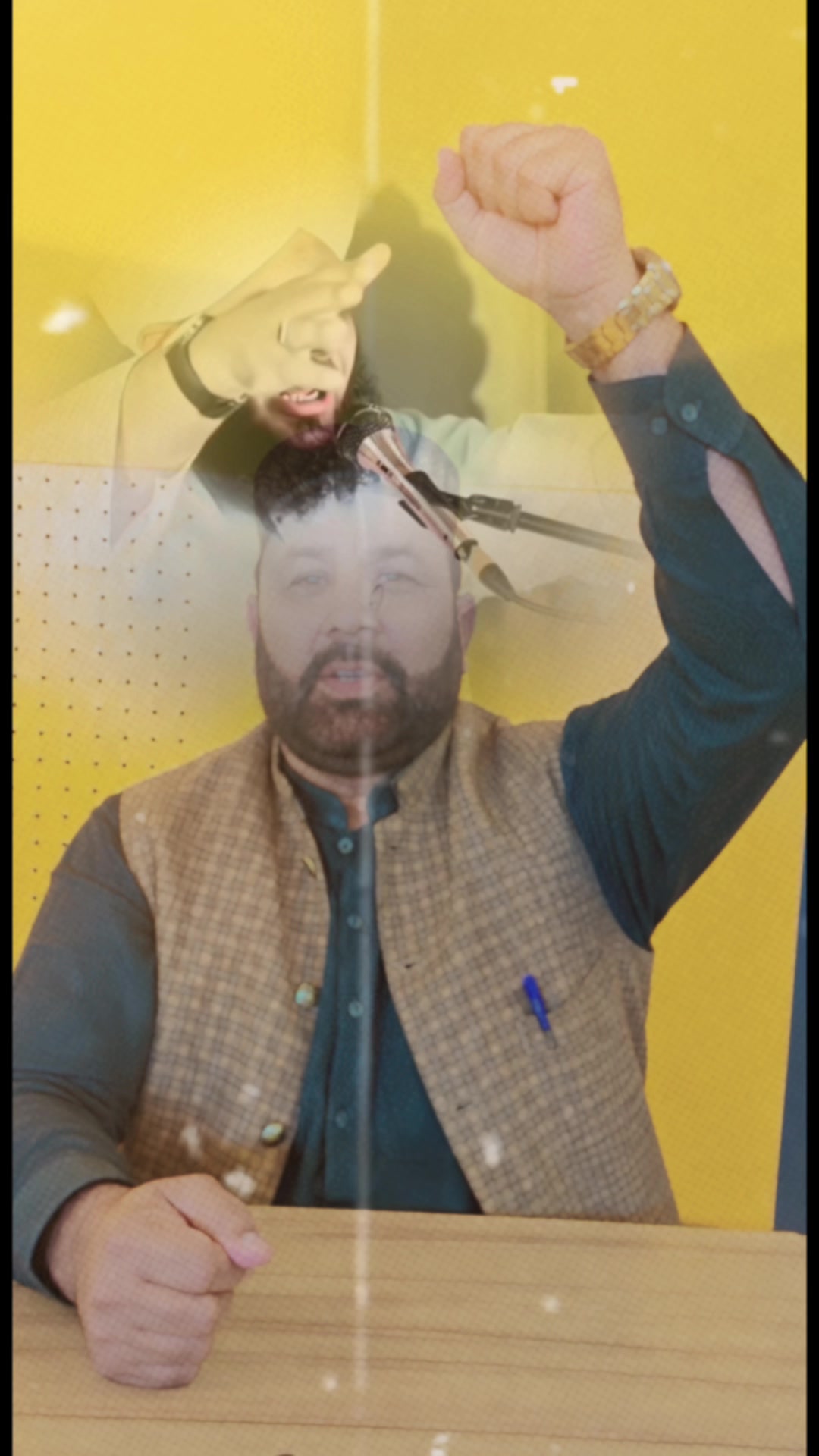 @tanveerahmad14400