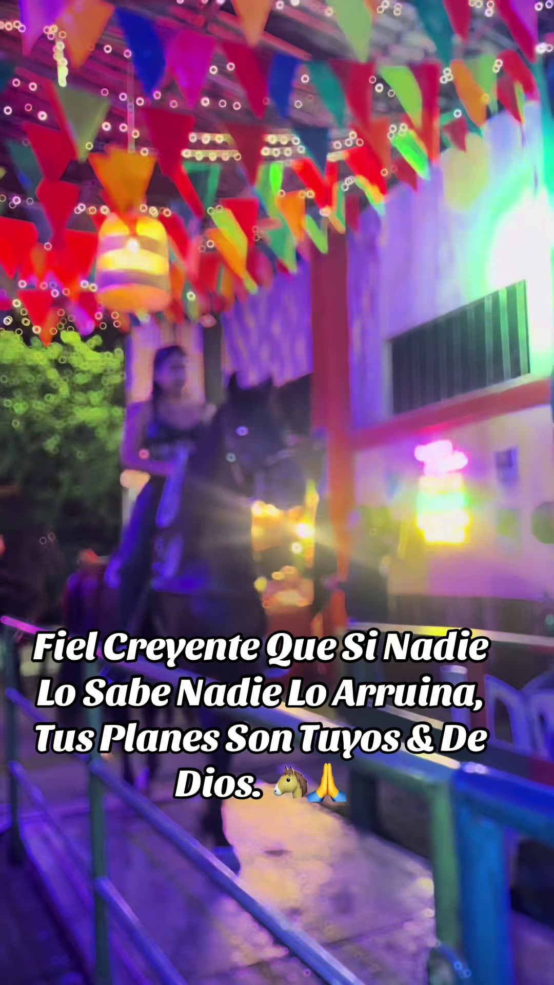 @Tatii Diaz 🥰