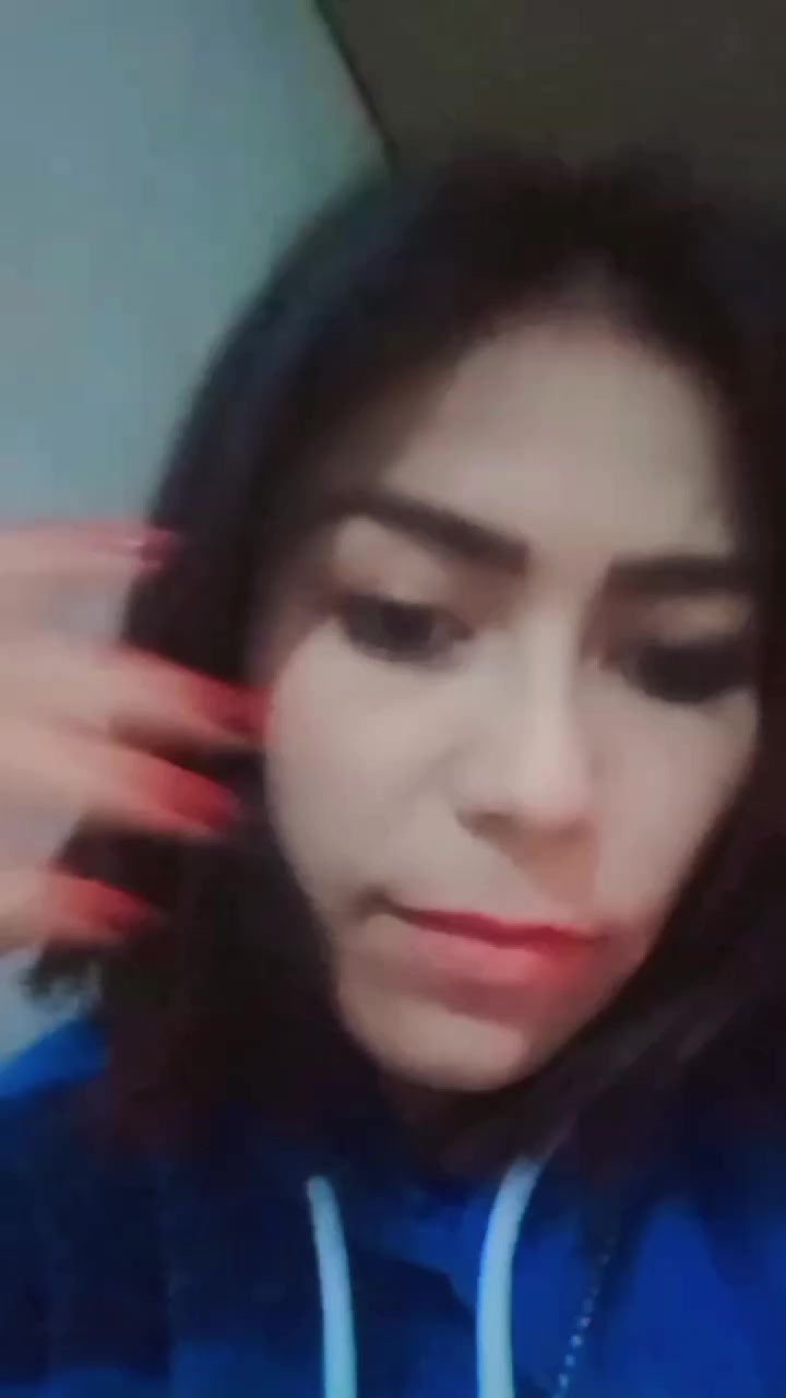 @oysha