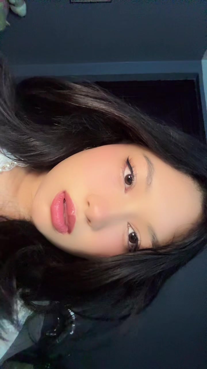 @S-Era