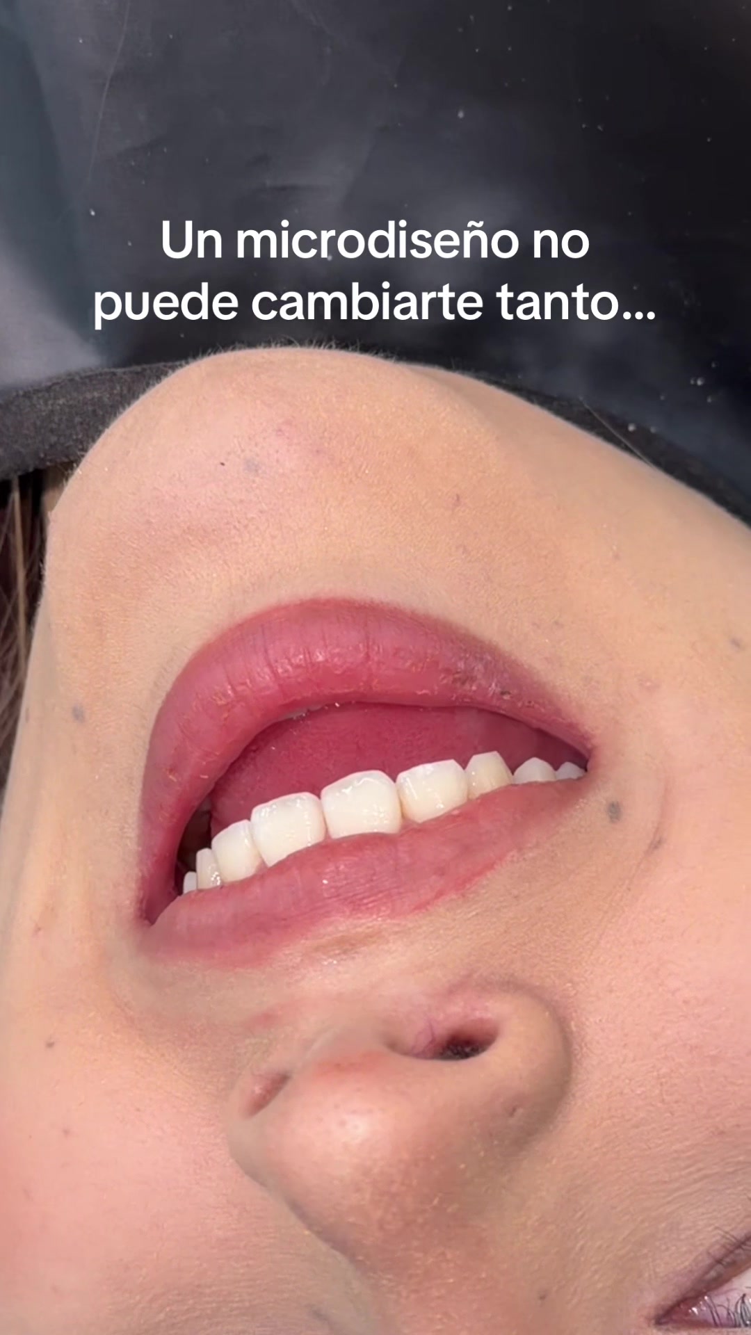 @Cava Clínica Dental 🦷
