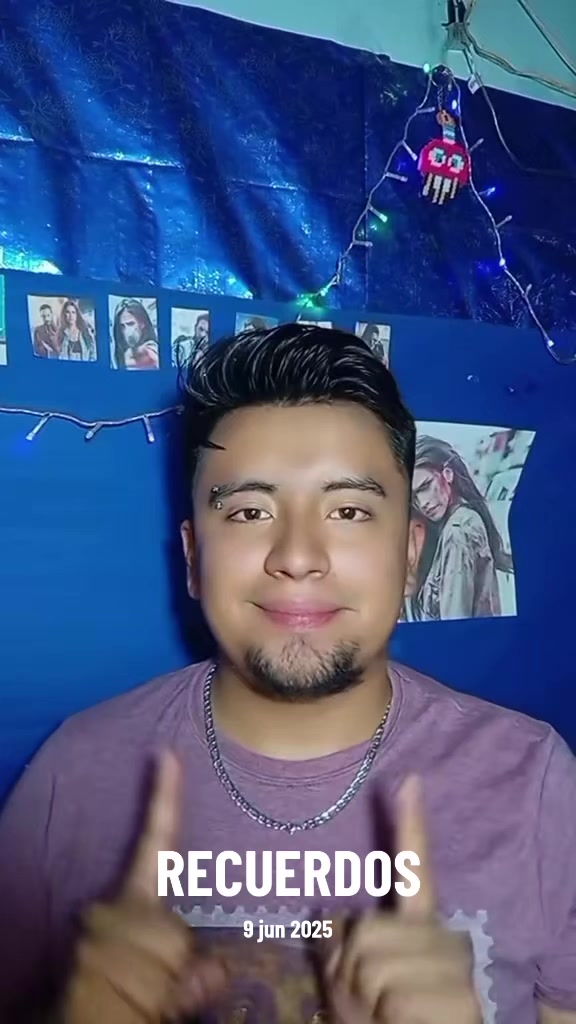 @UrHiel Sosa 🌈