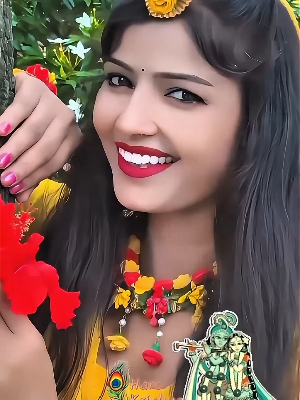 @payal.rajput22