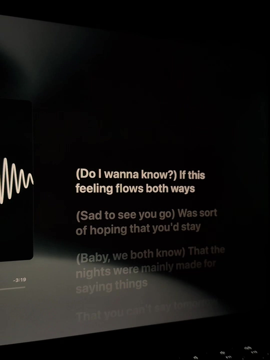@Apple ♫