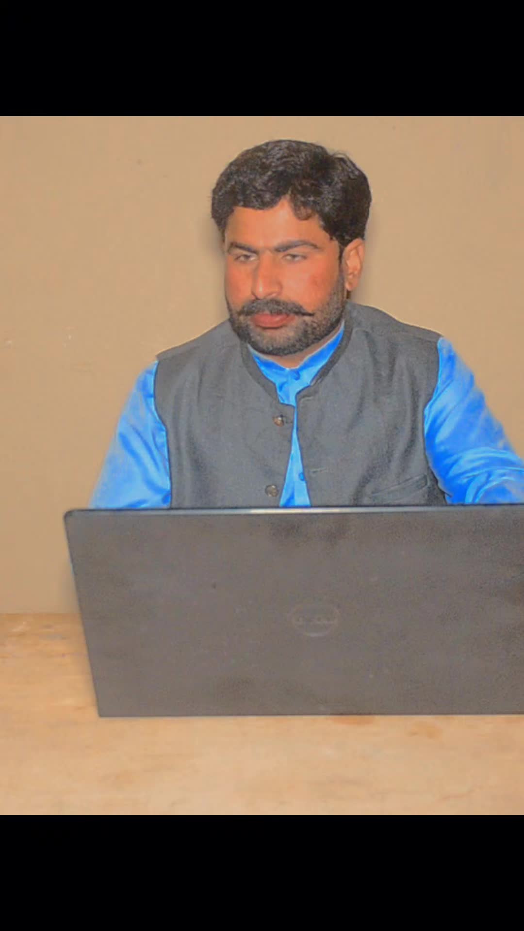 @Dr imtiaz Abbasi