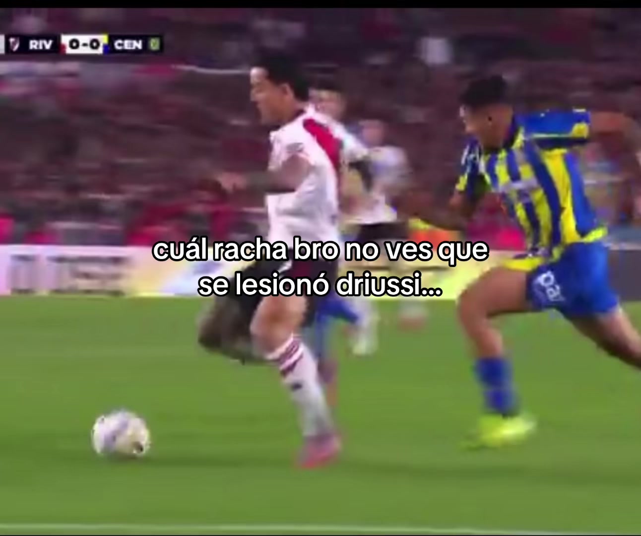@ARGFUT.EDITS