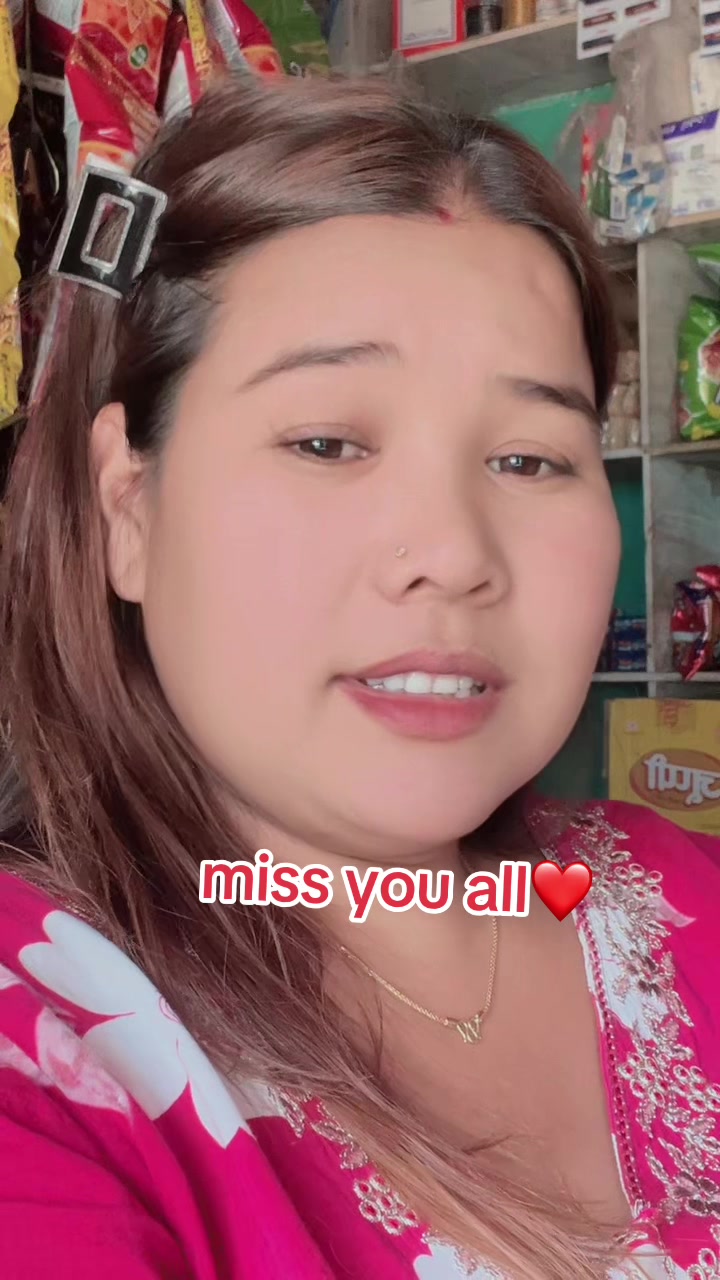 @rekha xettri