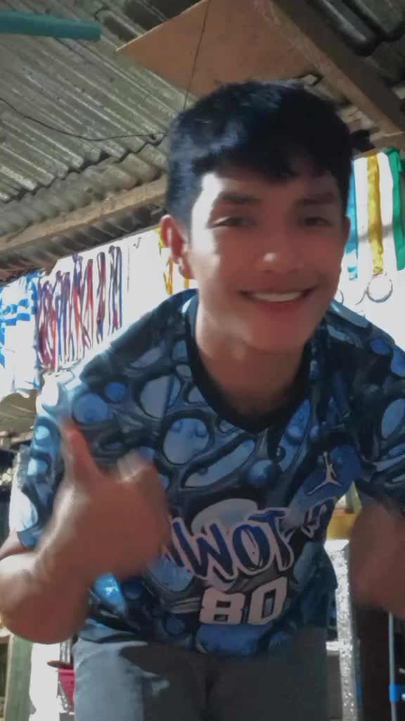 @MR.PuStiso🌈