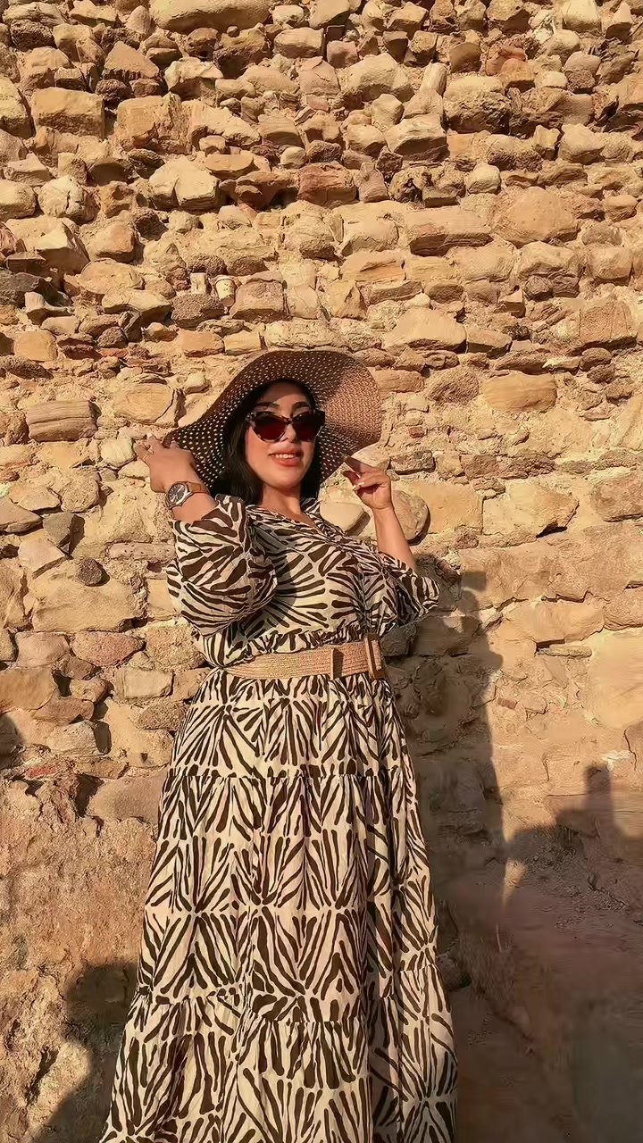 @sarrasaadia7
