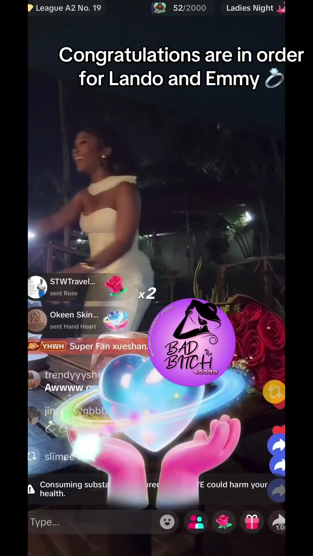 @Badbitch45555