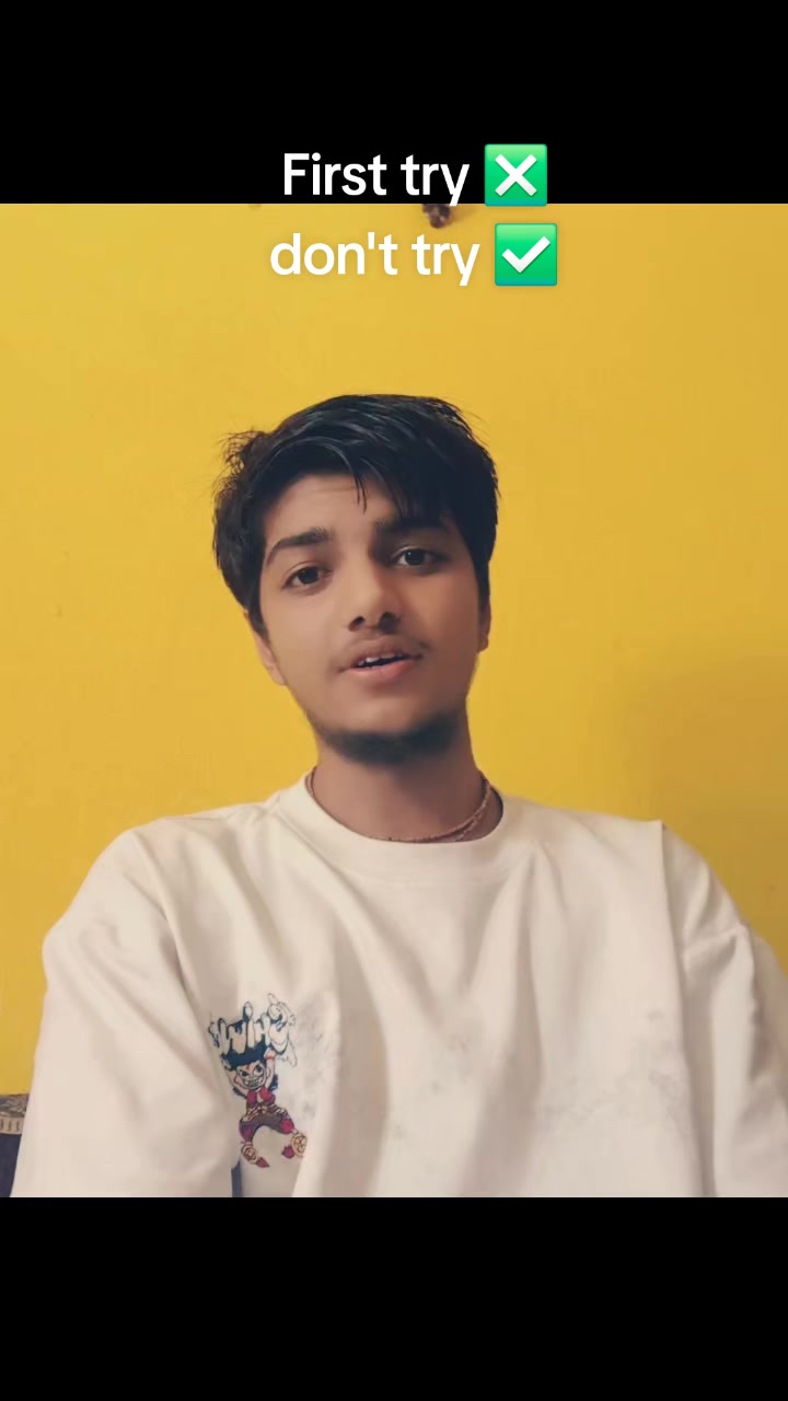 @sandesh.✦