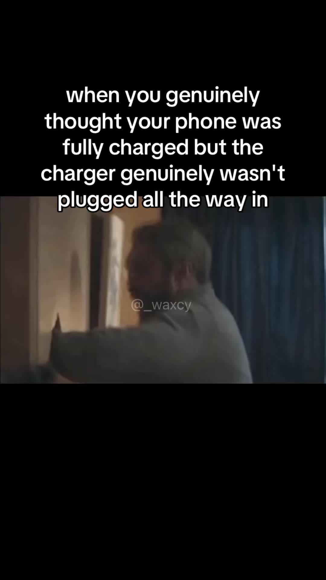 @waxcy