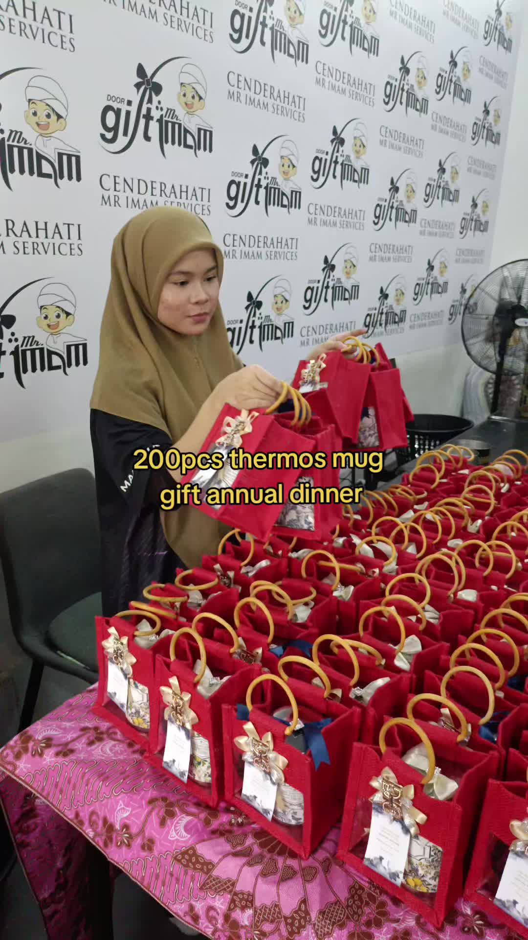 @ladygiftmrimam