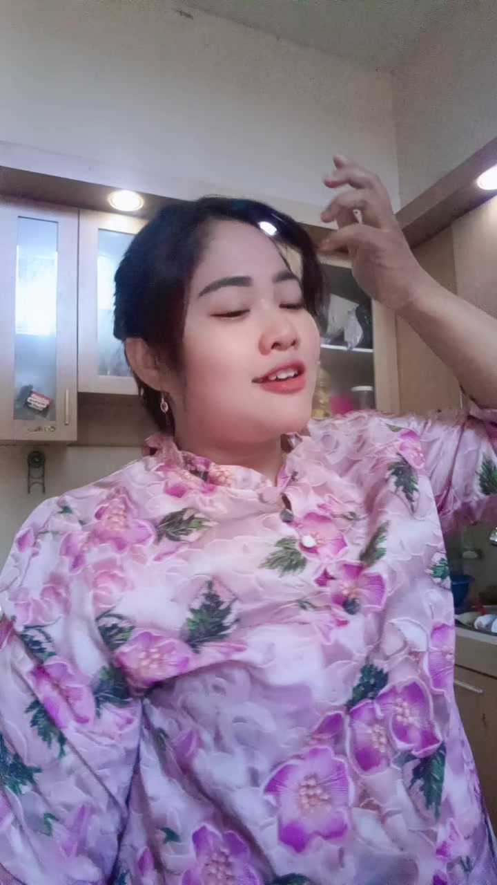 @indahjaya202