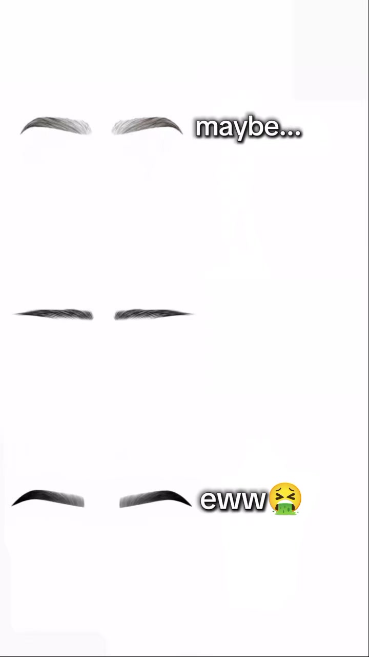 @🌷°❀⋆.ೃ࿔🫧♡𑁍