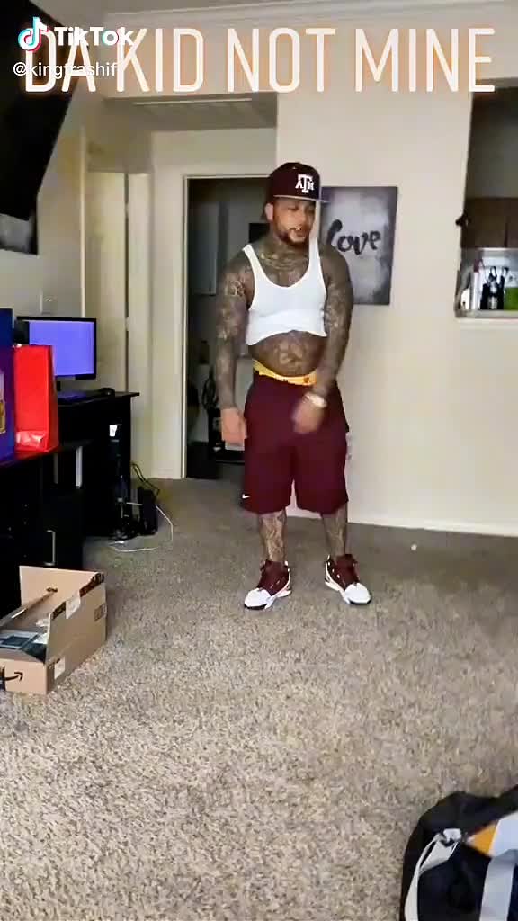 @kingtrashif3