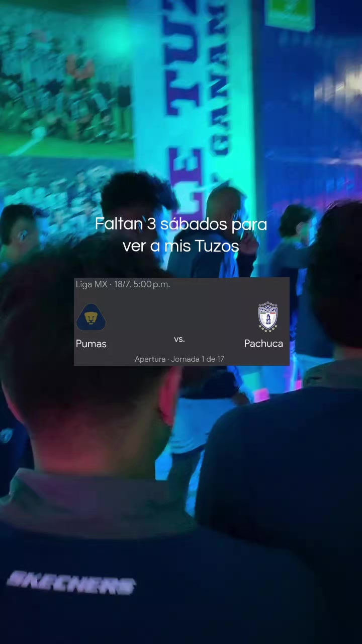 @𝘑𝘦𝘴𝘴