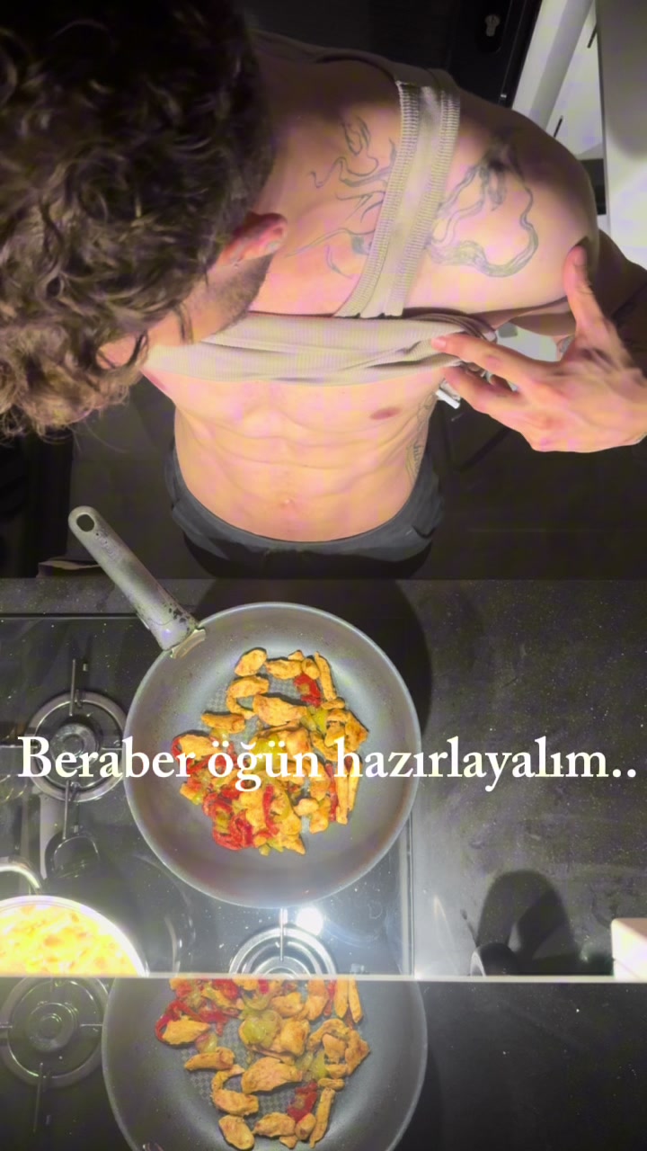 @baris