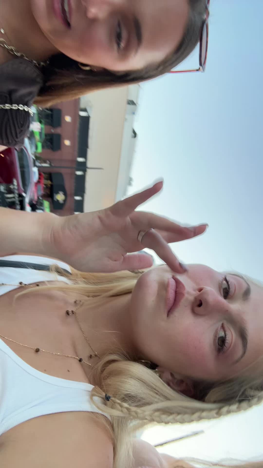 @Sadipoo