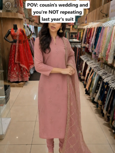 @Hanifas Eastern Wear
