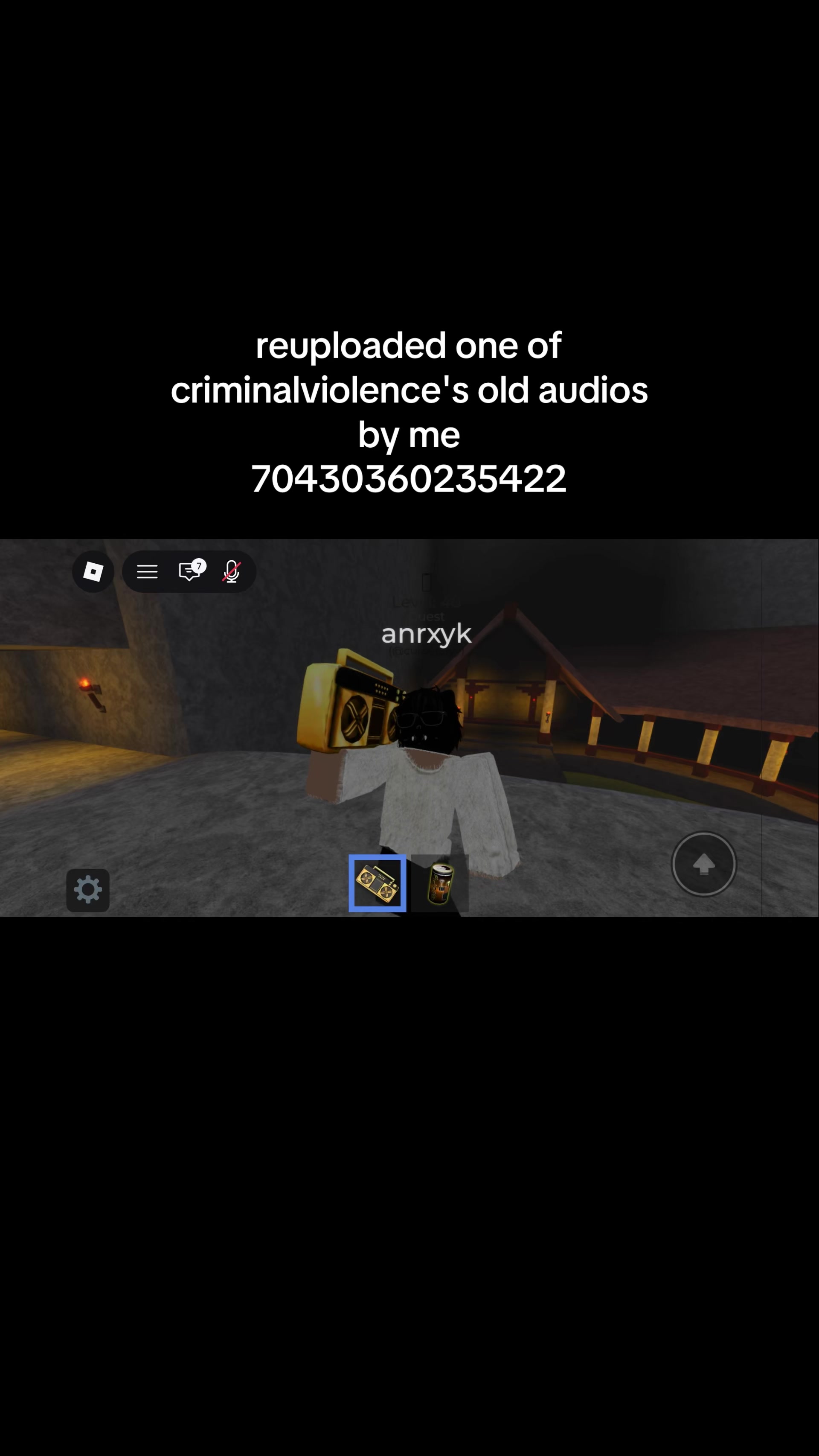 @anrxyk