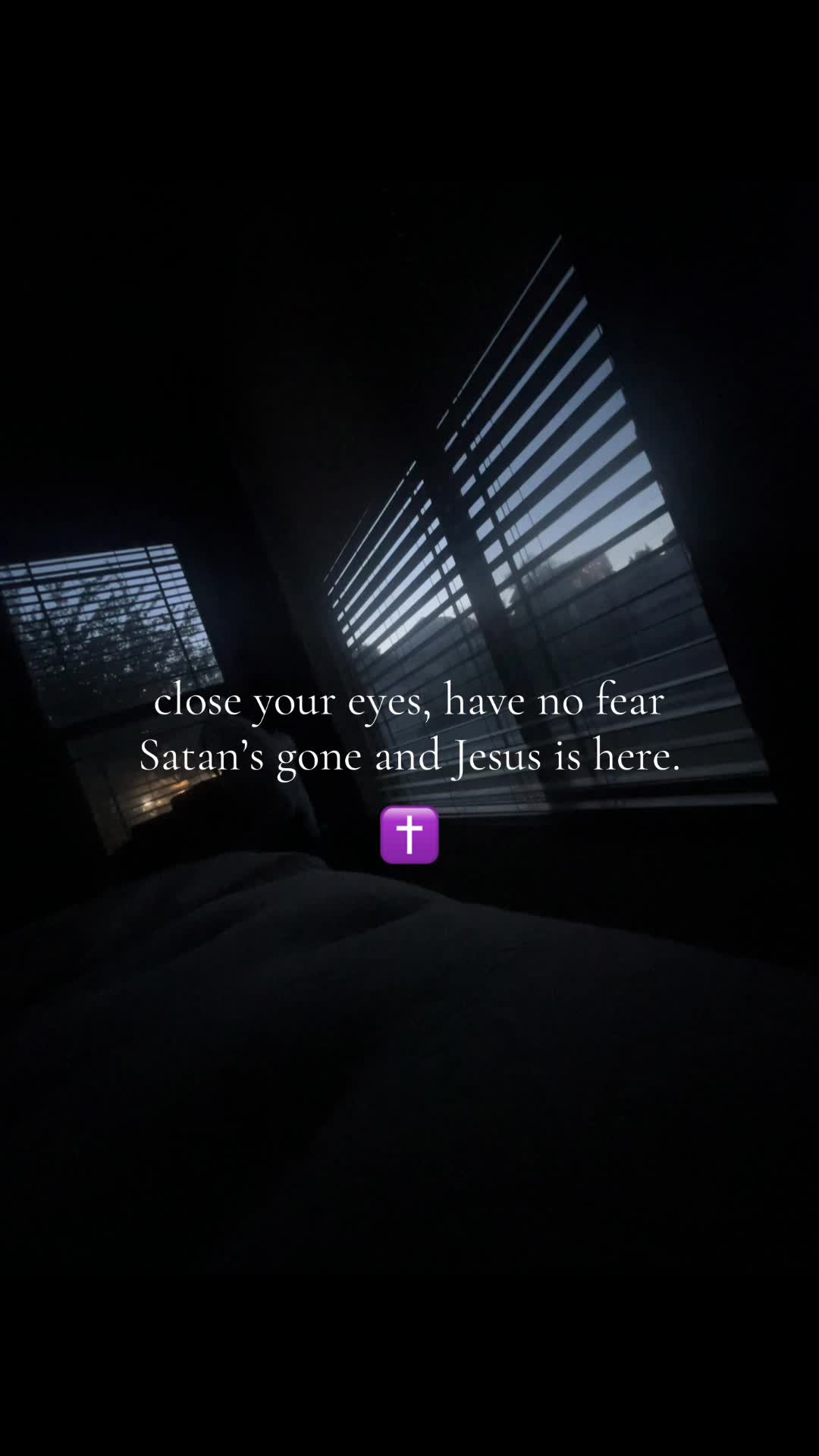@𝓚ꨄ