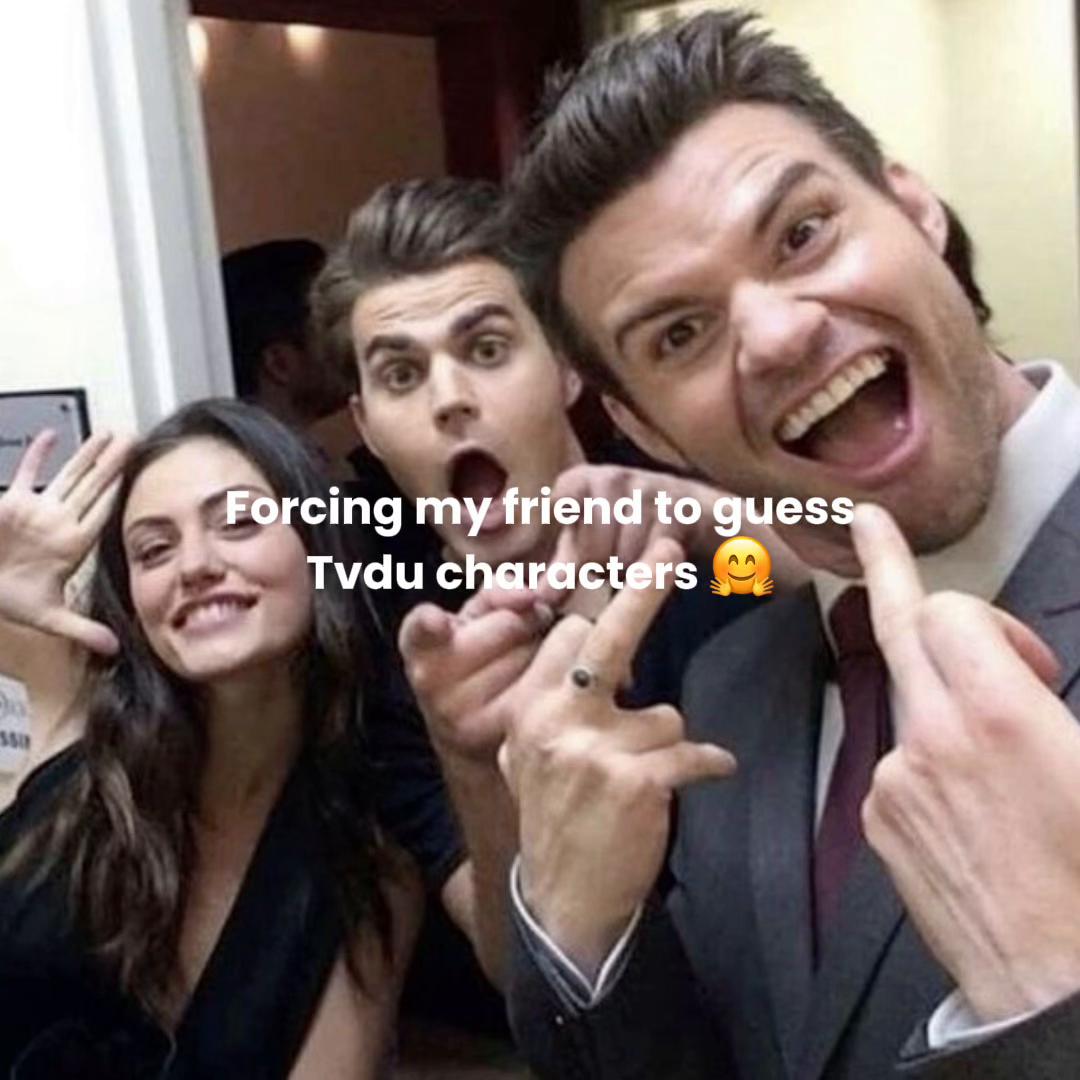 @stxxluv
