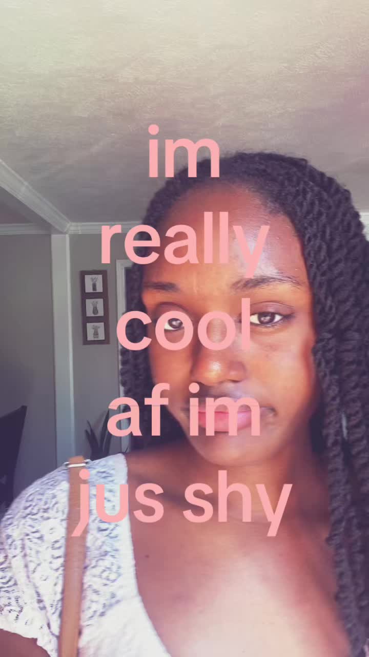 @ᗩKᗴᗴᒪᗩᕼ