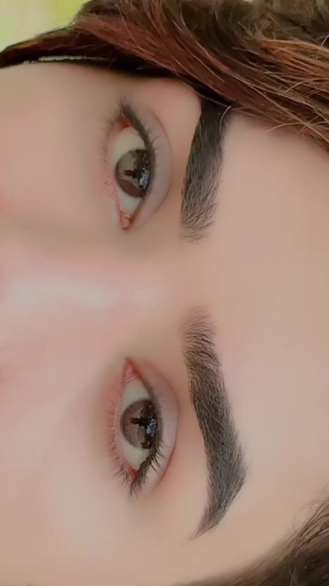 @Alex8066