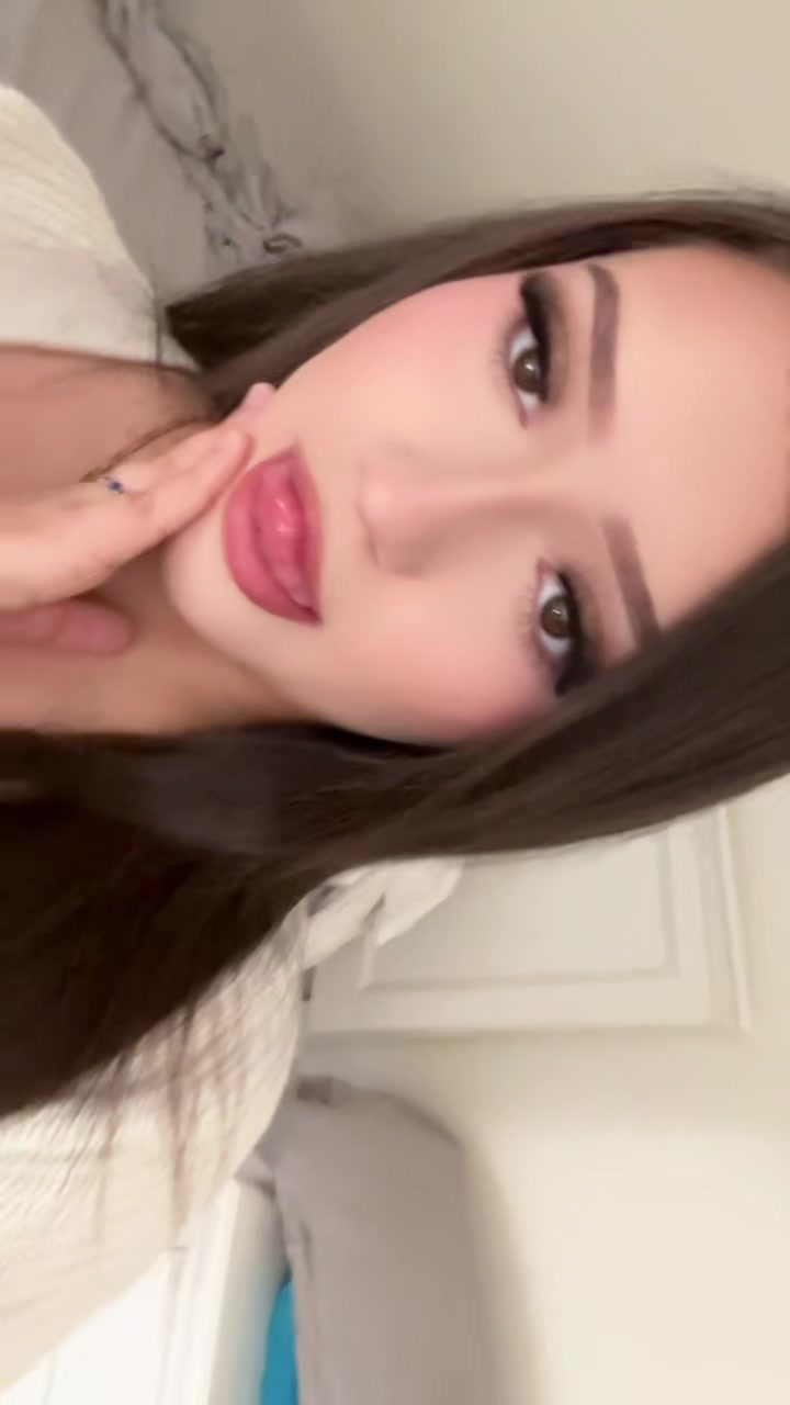 @𝐃𝐑