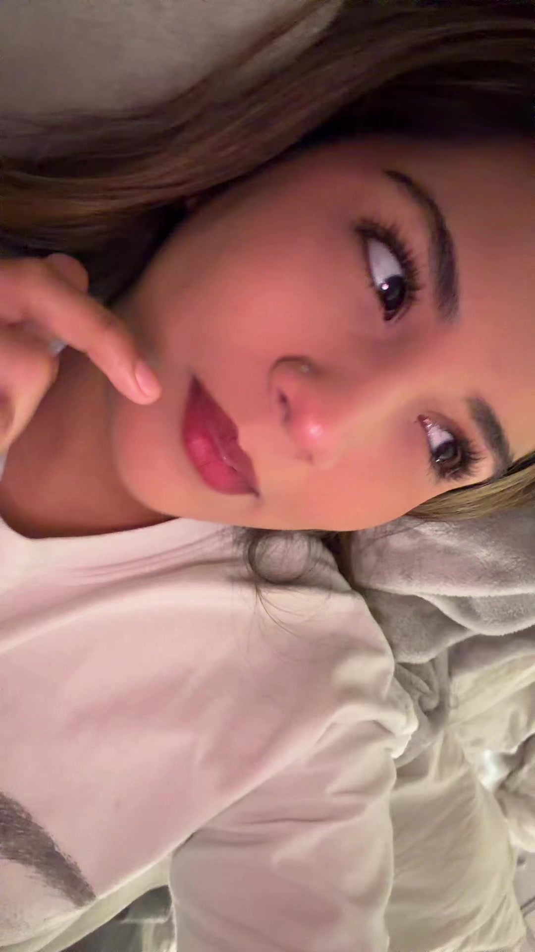 @jazmynꨄ︎