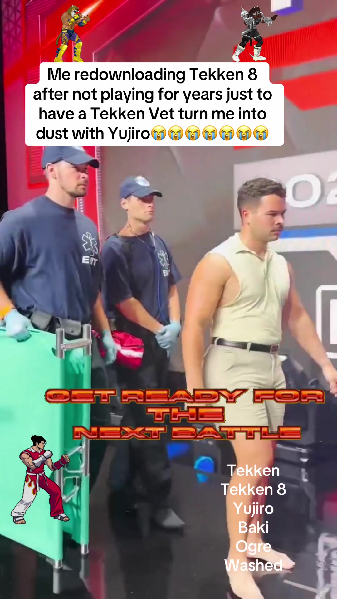 @gantzishome