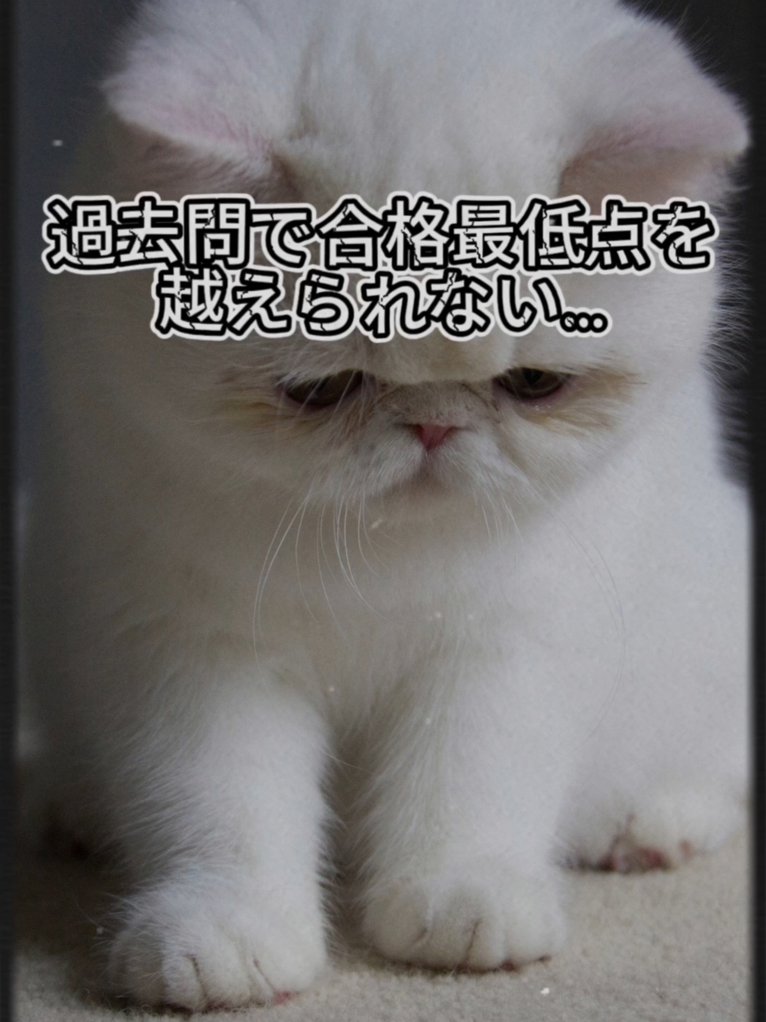 @家庭教師のIOI