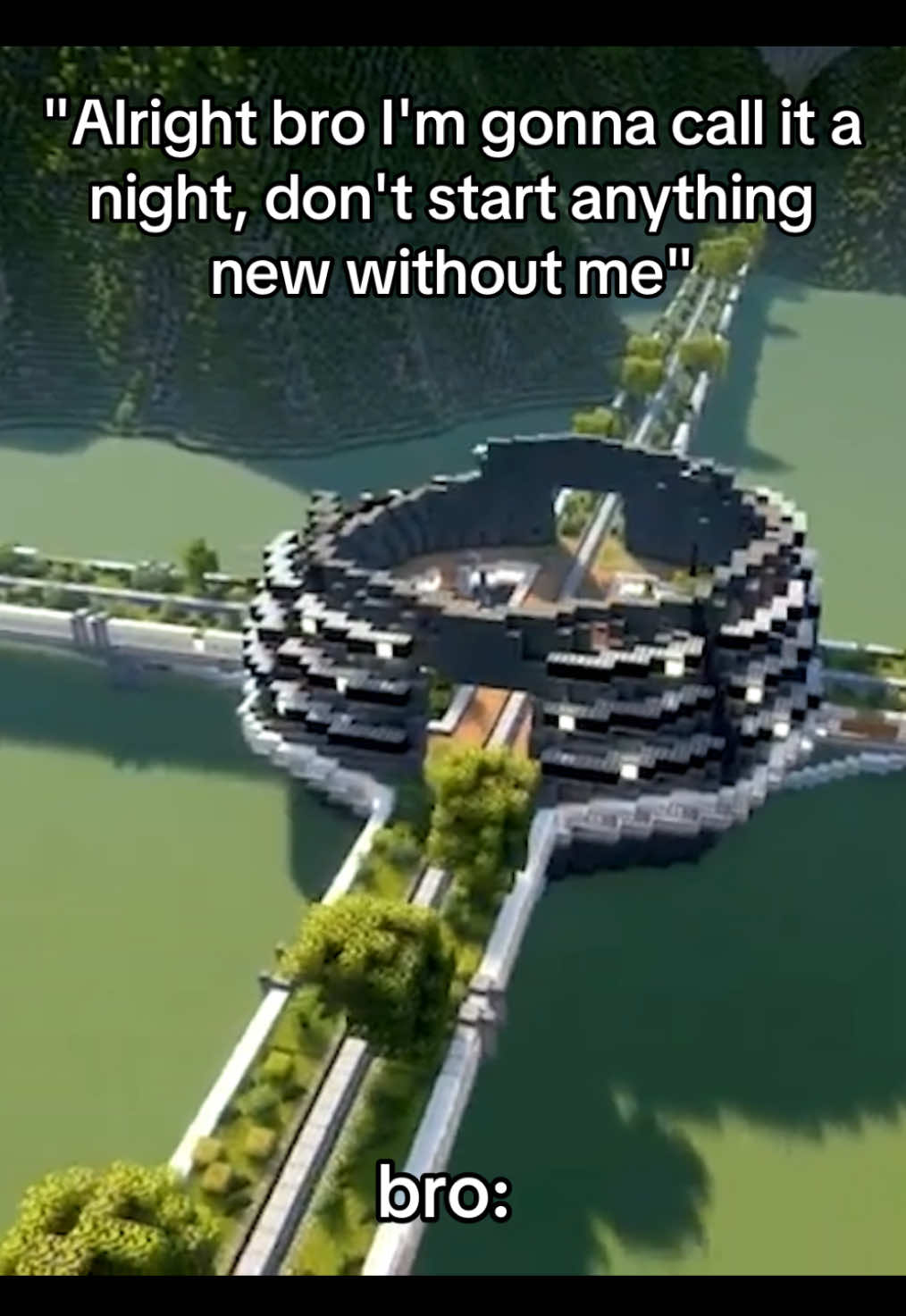 @Jeff