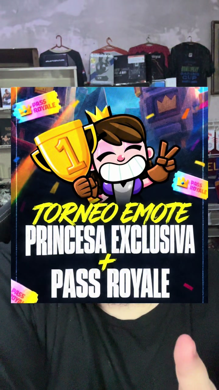 @Tucansito
