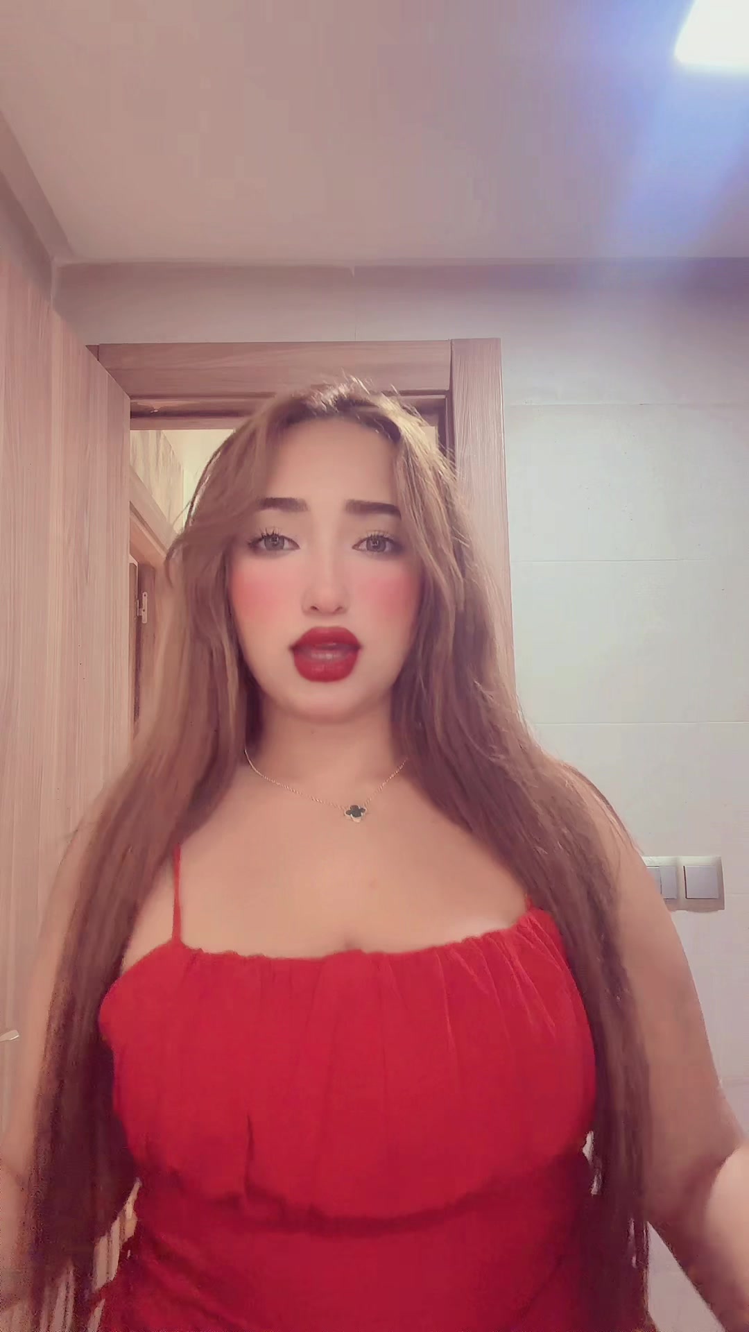 @aya_essemlalii_