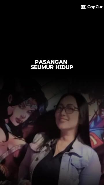 @Rita Indriyani 13