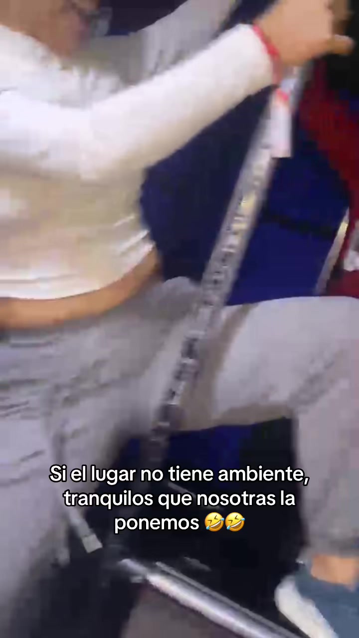 @estefanny_rodriguez18