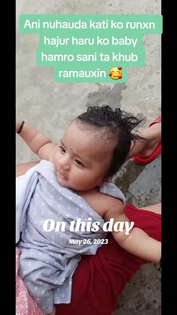 @samiksha panta