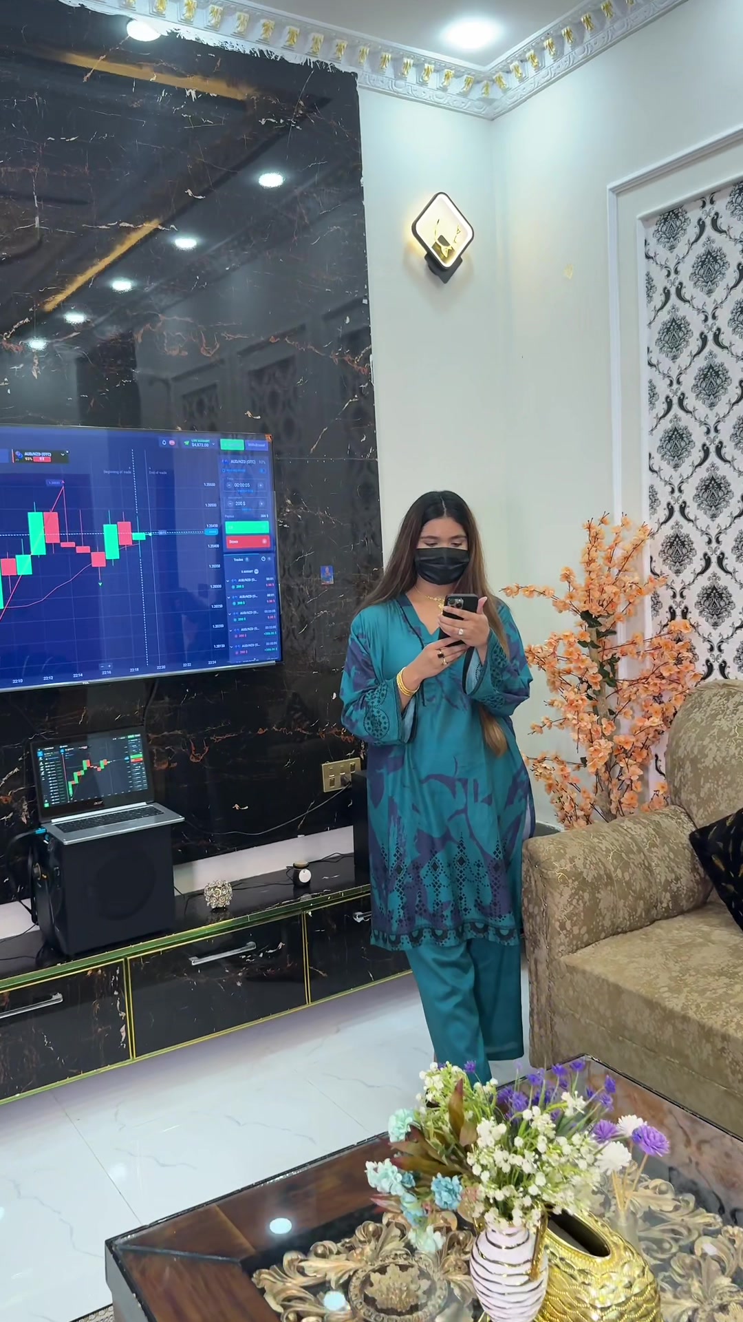 @Aiman_Trader
