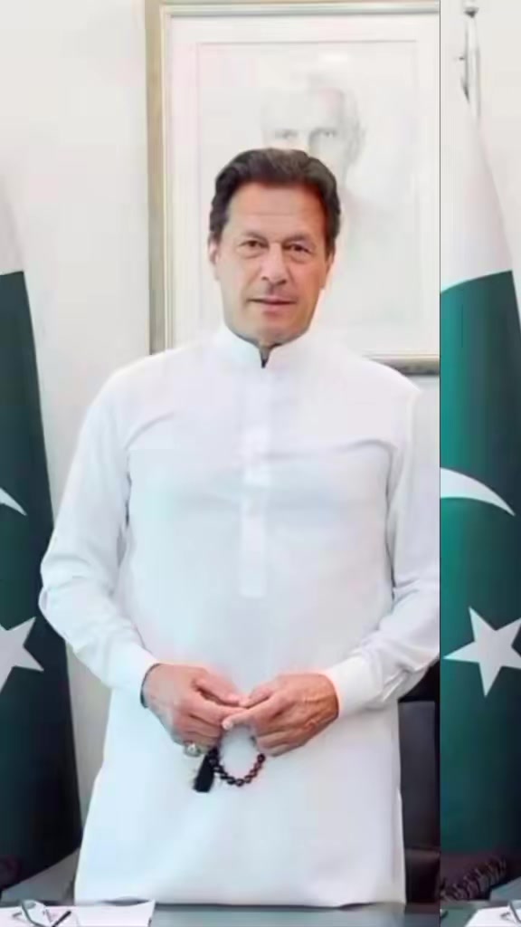 @✌️💪😘کپتان کا کھلاڑی😘💪✌️