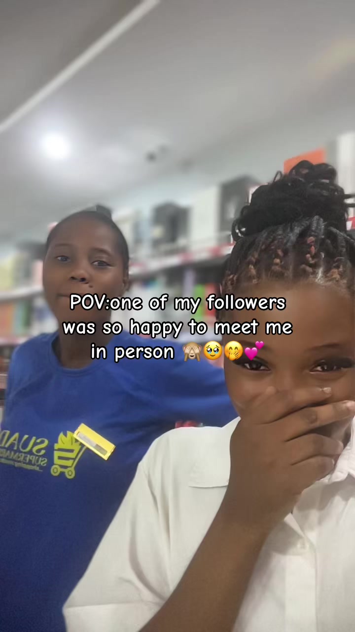 @𝐎𝐲𝐢𝐧❤️🌚