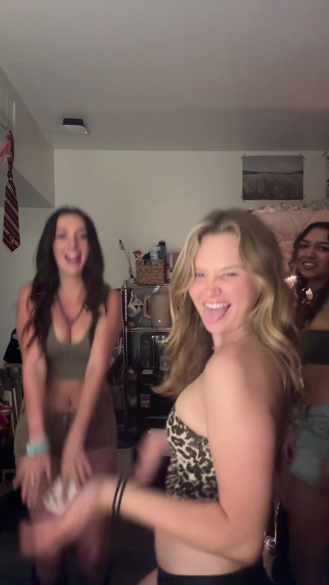 @annikakellr2