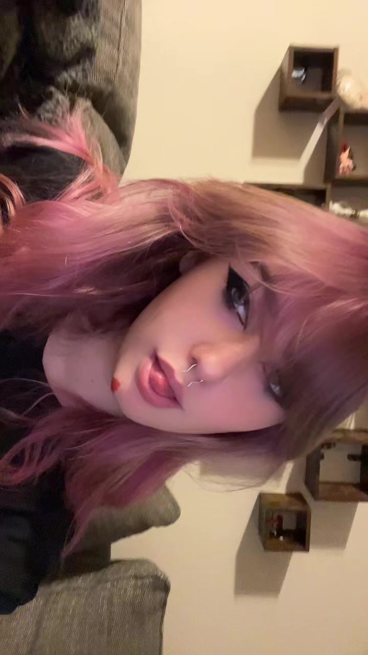 @♡♥︎𝓢・𝓗・𝓨・𝓐・𝓝・𝓝♥︎♡
