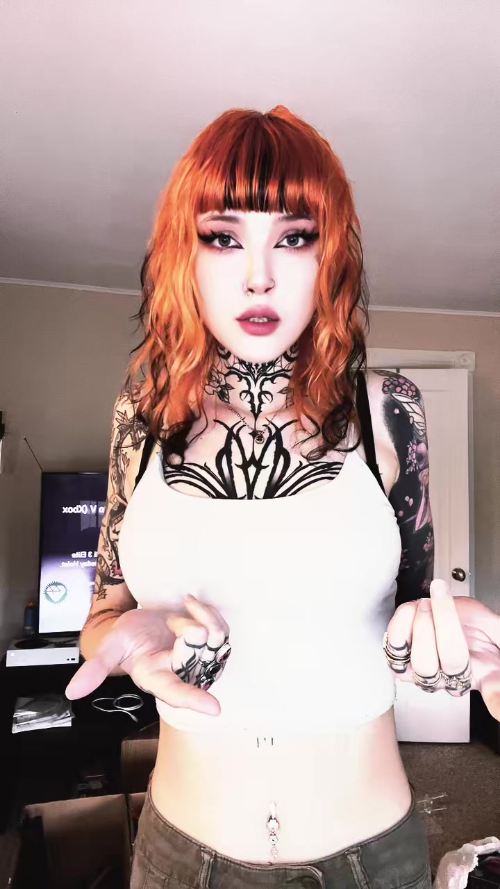 @dak🕷️