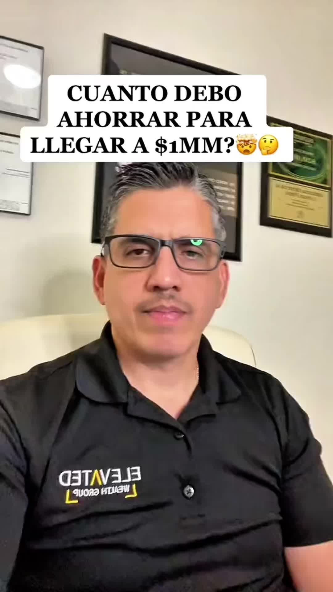 @Loyan Pinto | IUL | Liderazgo