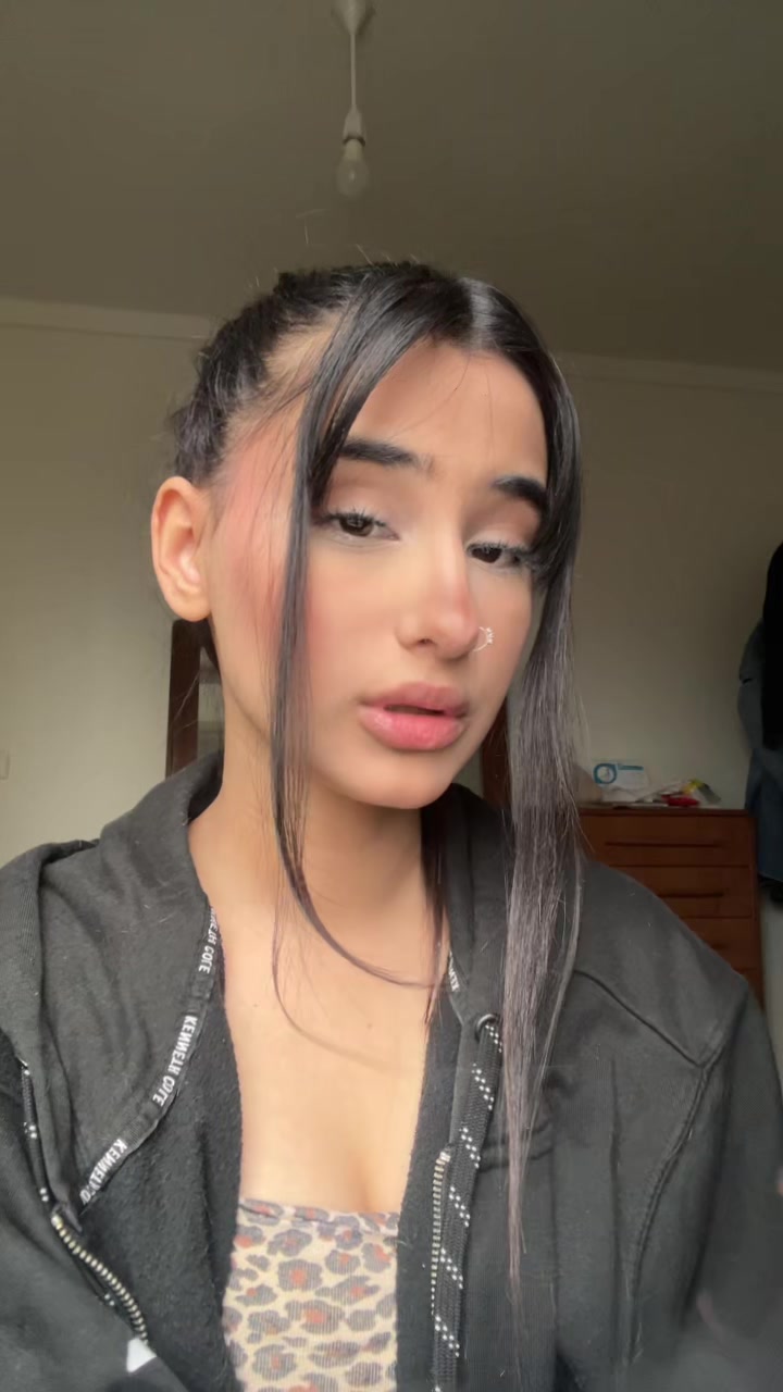 @celudi