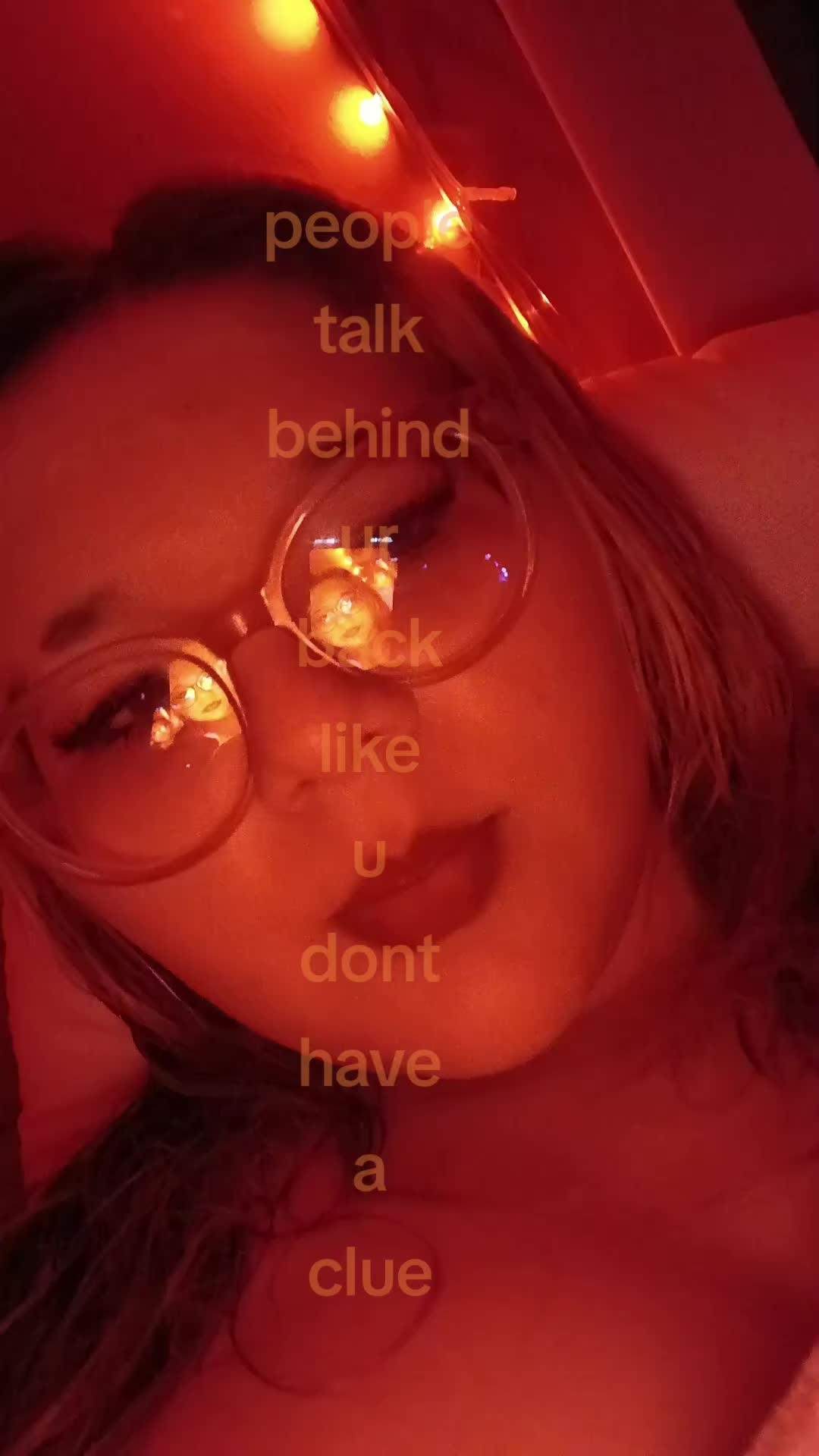 @kylena_67