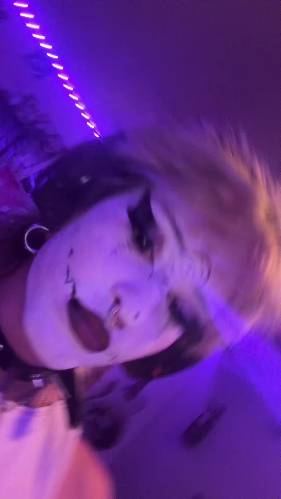 @BOO!!